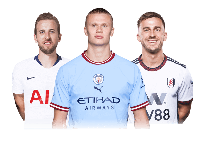 得胜28官方网站 Main Banner