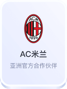 得胜28官方网站